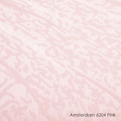 amsterdam-6204 pink