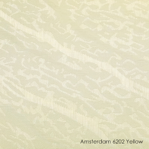 amsterdam-6202 yellow