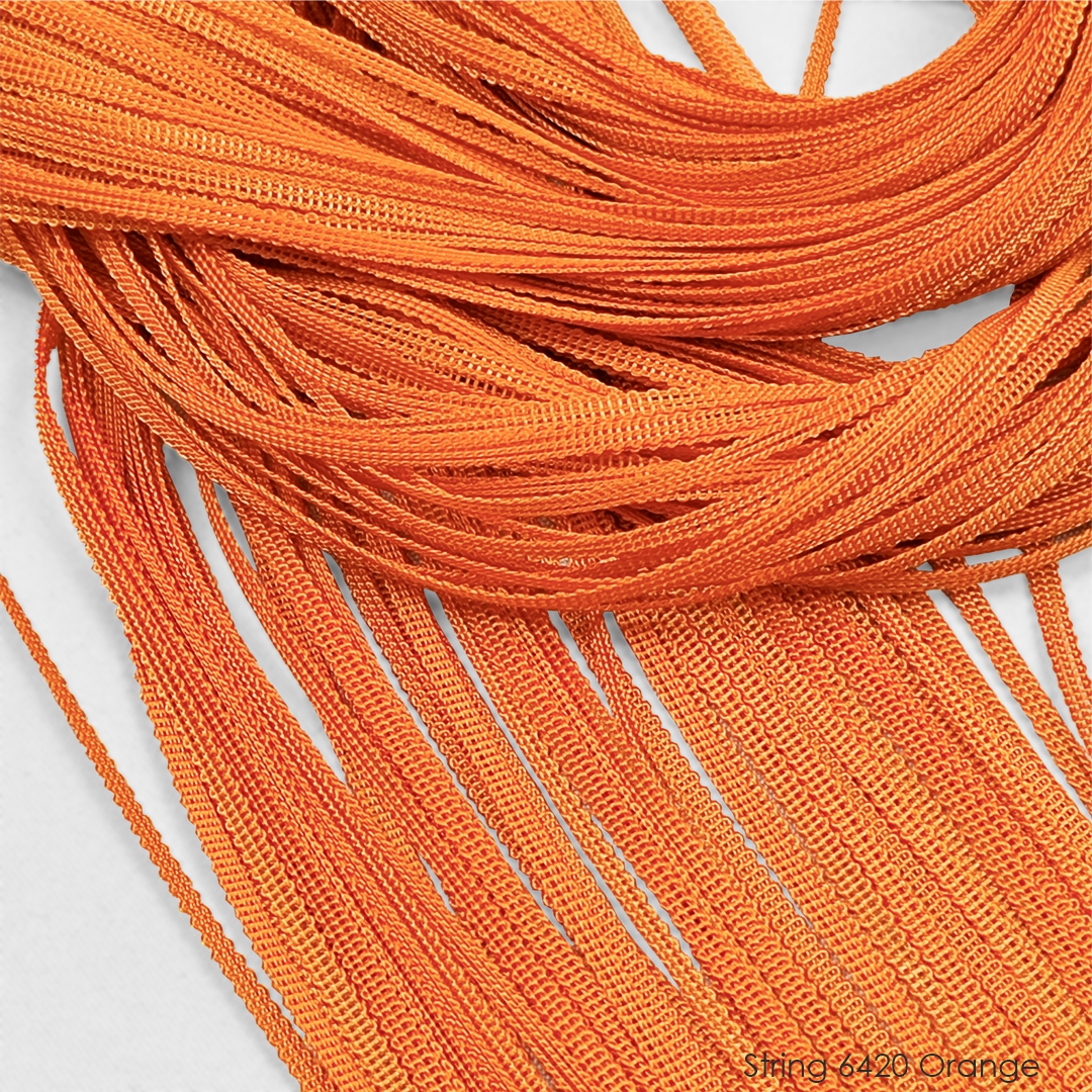 String orange