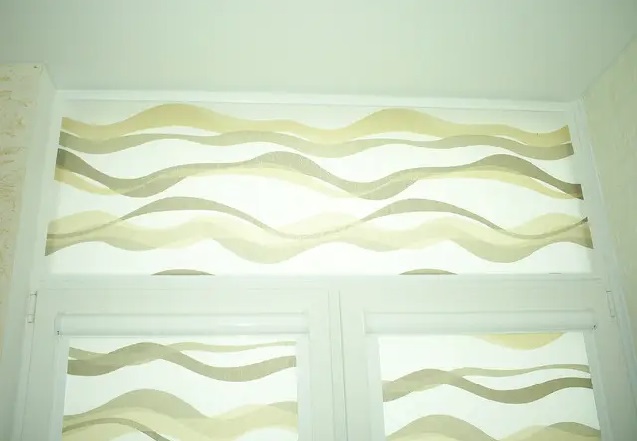 Фальш (муляж) вироби