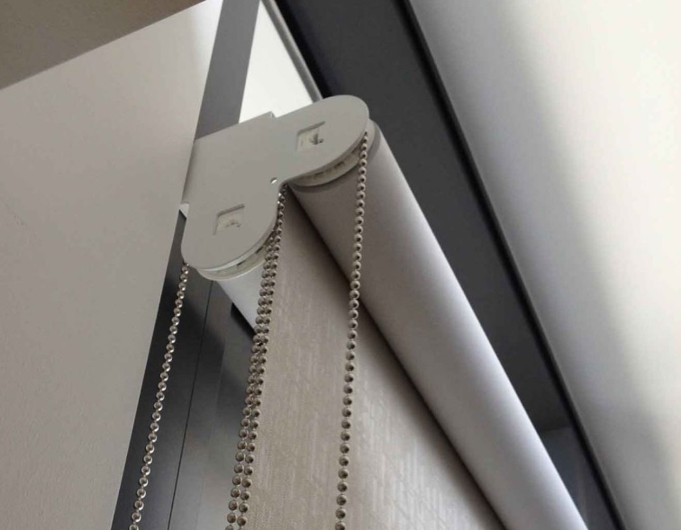 Подвійна TWIN