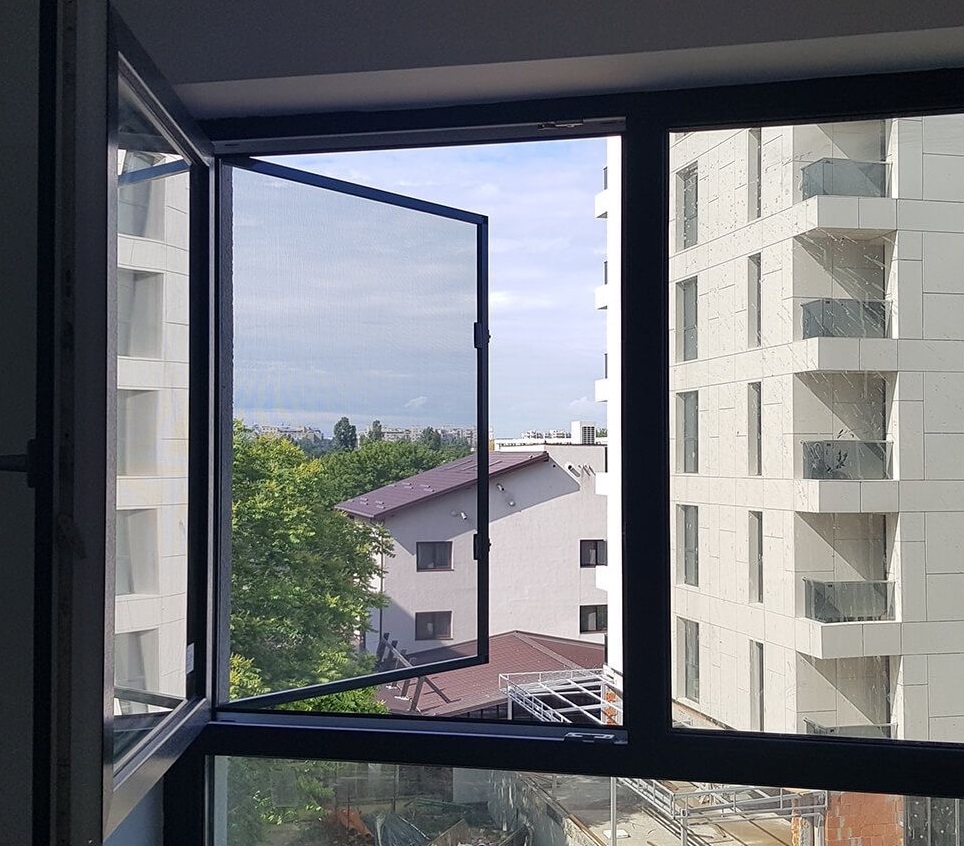 Віконна 10*20 (кармани та петлі)