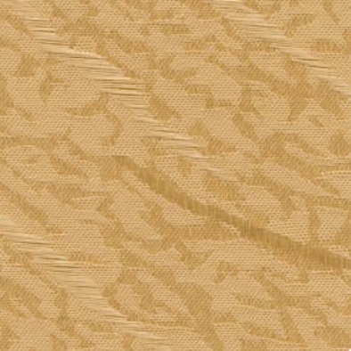 89мм Балі темний-беж