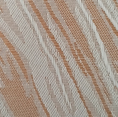 89мм Венера темний-беж