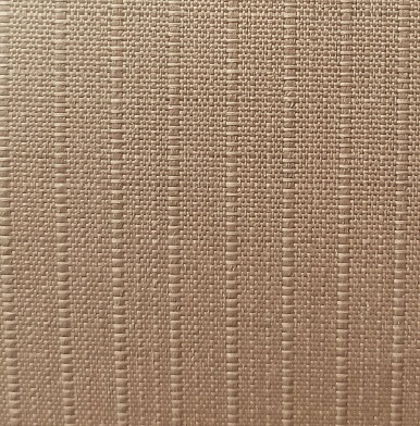 89мм Лайн коричневий