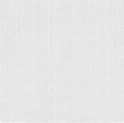 89мм Лайн св-сірий