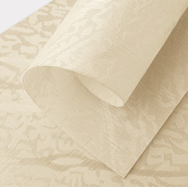 127мм Амстердам 6202 беж