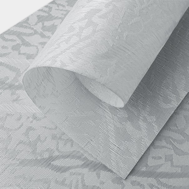 127мм Амстердам 6203 сірий