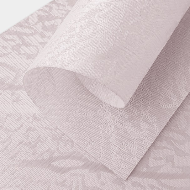 127мм Амстердам 6204 розовий