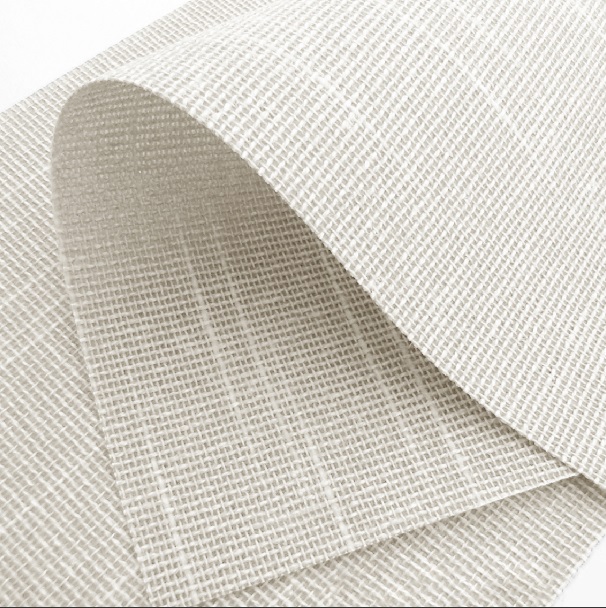 127мм Ітака 1402 ванільний