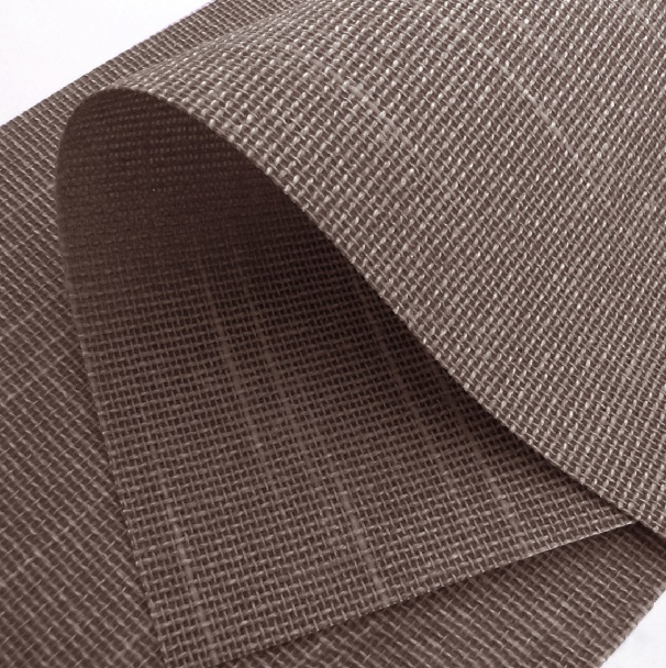 127мм Ітака 1409 каштановий