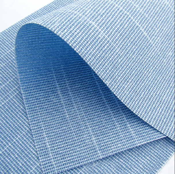 127мм Ітака 1428 небесно-блакитний