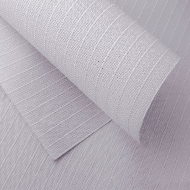 127мм Лайн 6009 сірий