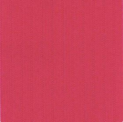 127мм Лайн 6016 червоний