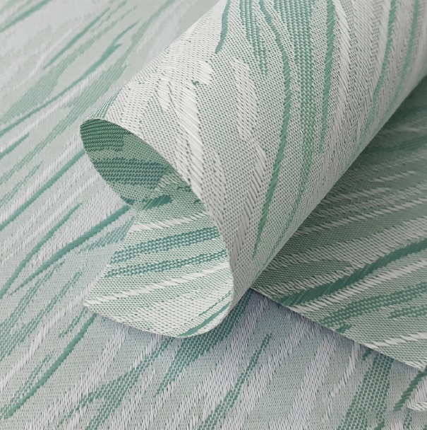 127мм Леді 0609 зелений