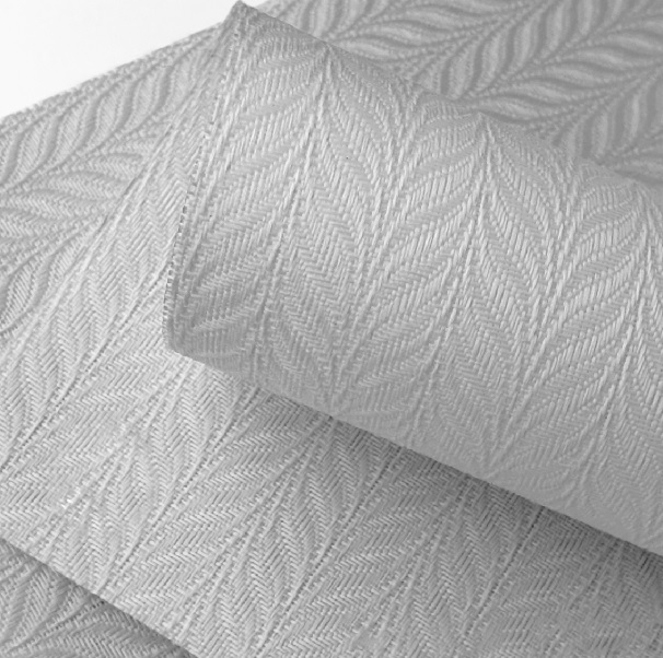 127мм Магнолія 03 сіра