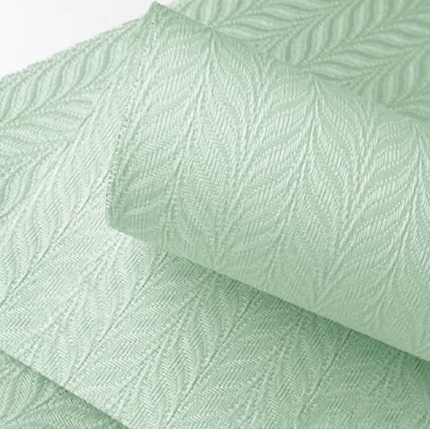 127мм Магнолія 06 салатова