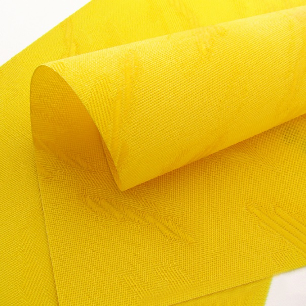 127мм Мадейра 4706 жовта