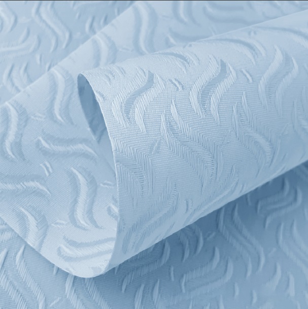 127мм Макао 06 блакитий