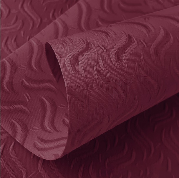 127мм Макао 07 бордо