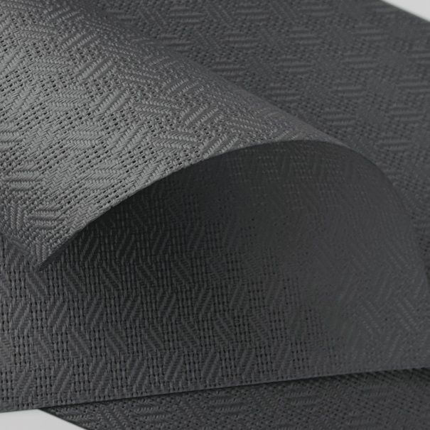 127мм Макраме 11 графіт