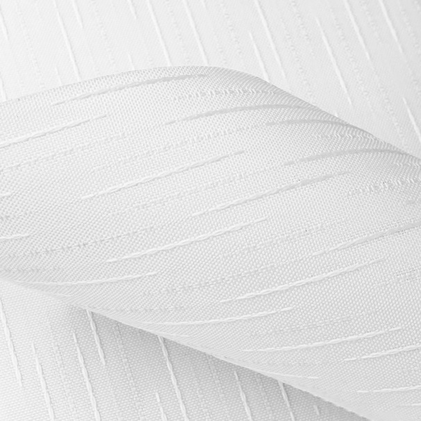 127мм Ніагара 2101 біла