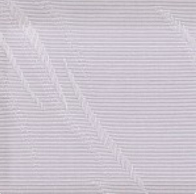 127мм Орестес 1803 сірий