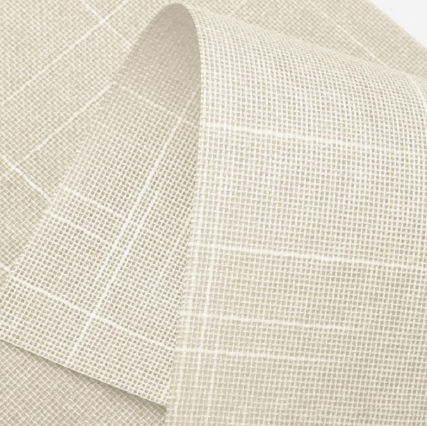 127мм Рома 0902 беж