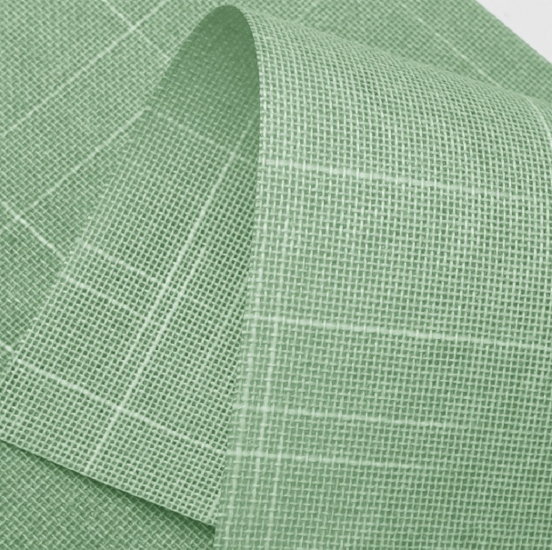 127мм Рома 0918 зелений