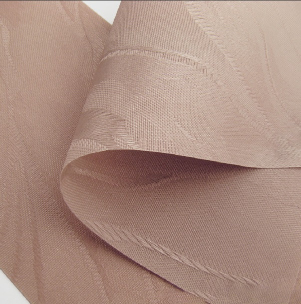 127мм Сандра 724 какао