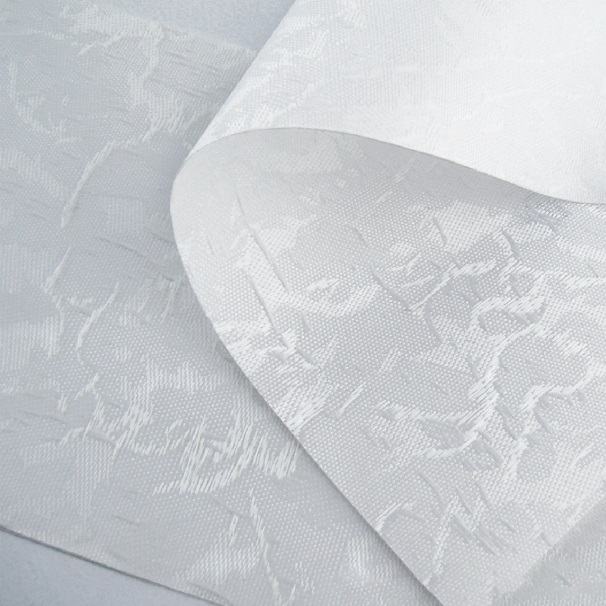 127мм Сінай 01 білий