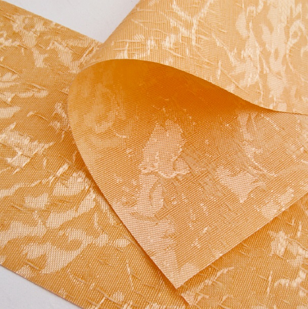 127мм Сінай 04 персик