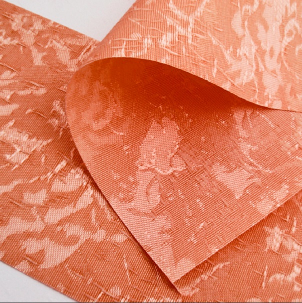 127мм Сінай 07 теракот