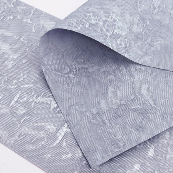 127мм Сінай 11 сірий