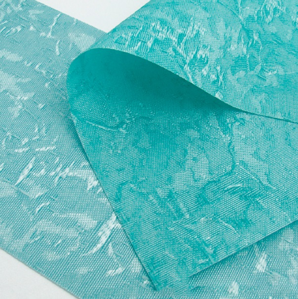 127мм Сінай 18 аквамарин