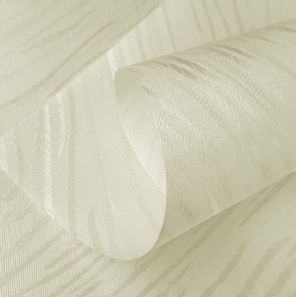 127мм Тіффані 05 св-беж