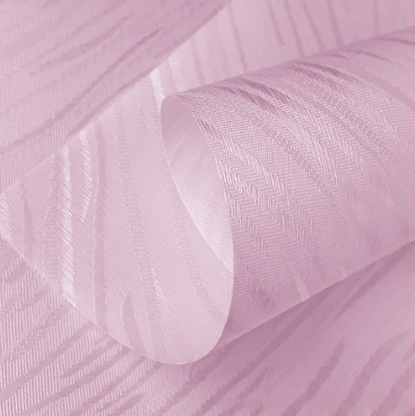 127мм Тіффані 10 розова