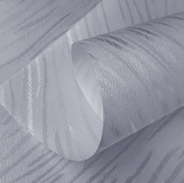 127мм Тіффані 707 сірий